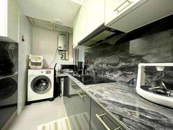 Blk 377 Lorong 1 Toa Payoh (Toa Payoh), HDB 5 Rooms #536305201